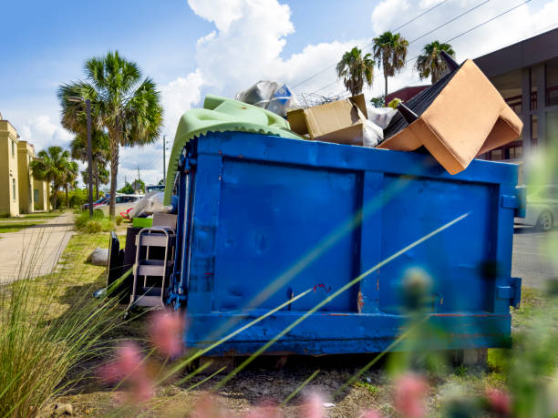 Glenwood City, WI Junk Removal Company